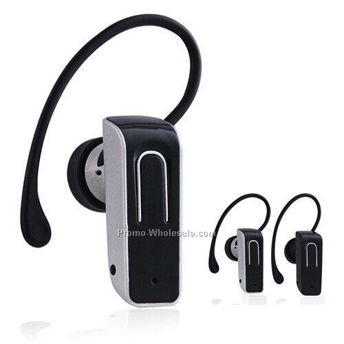 Hot Bluetooth Headset