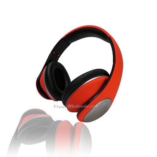 Hot Bluetooth Headset