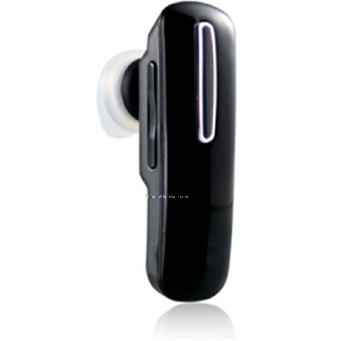 Hot Bluetooth Headset