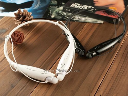 Hot Bluetooth Headset