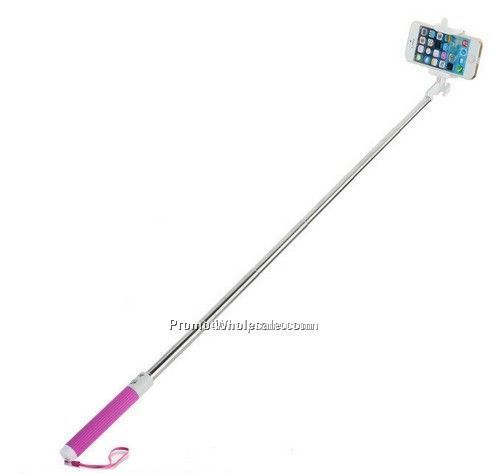 Wireless Bluetooth Camera, bluetooth monopod