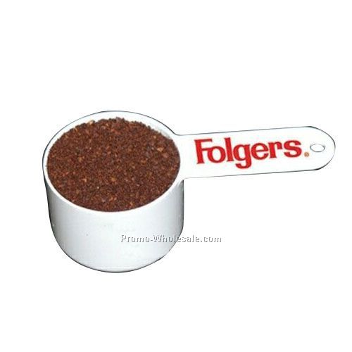 Kitchen Tools - Coffee Scoop