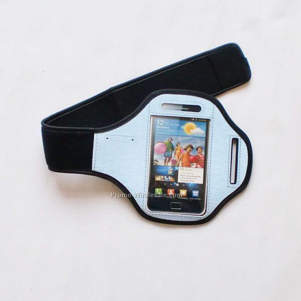 Armband for Samsung 9100