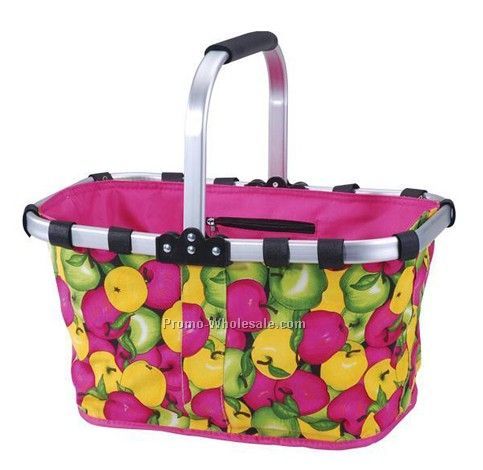 Hotsell shopping handling baskets