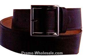 Security Garrison Belts / 1st Oversize