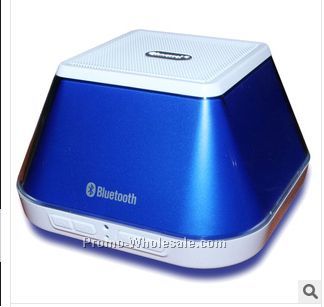 Hot Bluetooth Speaker