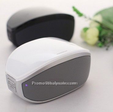 High quality wireless bluetooth speaker