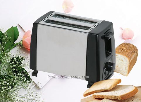 2 Slice Toaster