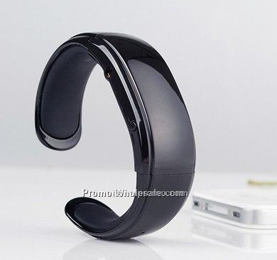 Bracelet smart watch, bluetooth smart watch