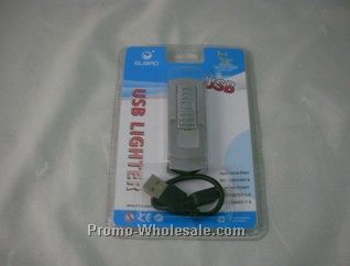 usb flash drive lighter for cigarette