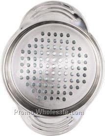 Can Drainer/ Strainer
