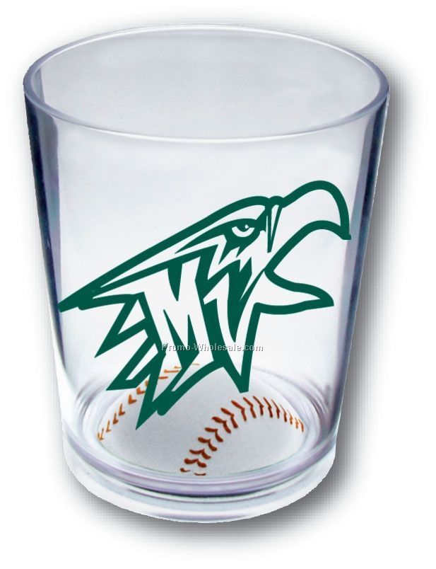 12 Oz. Sport Cup