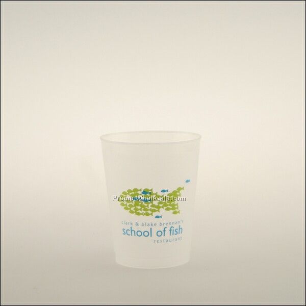 16 Oz. Frost-flex Cup