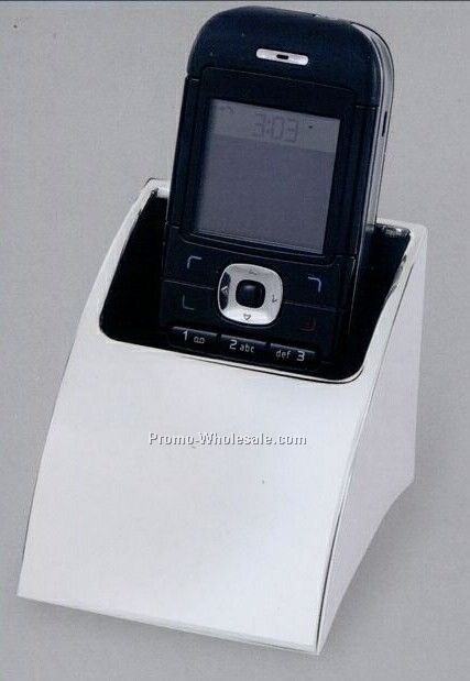 2-1/2" Mobile Phone Stand