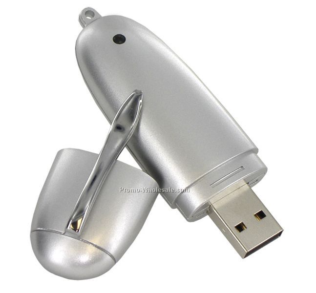 2 Gb Pen Drive 100 Series