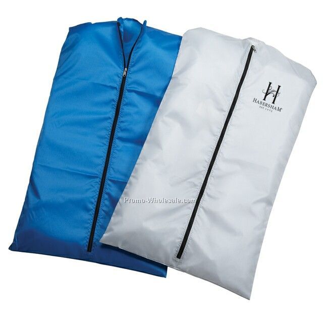 22"x40" Flat Garment Bag