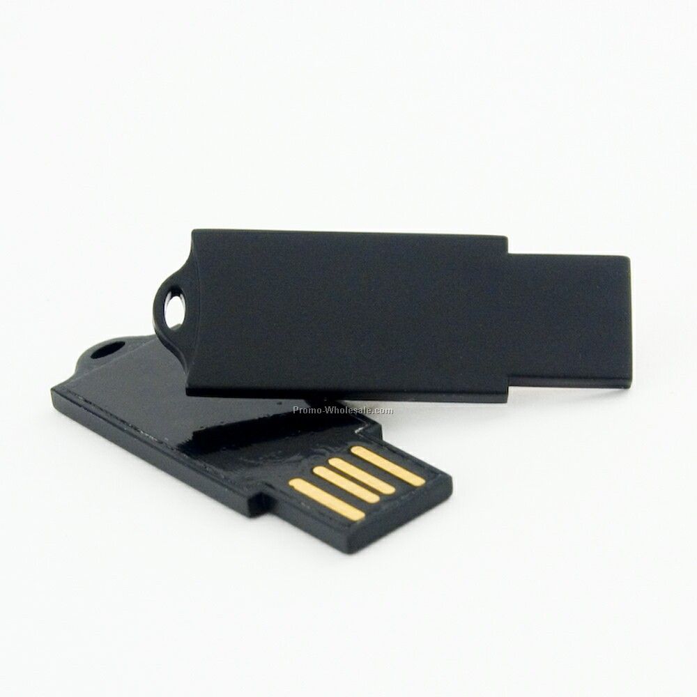 2gb USB Gold Finger 200 Series