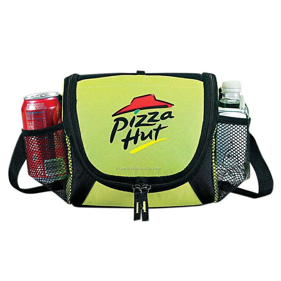 6-pack Lunch Cooler
