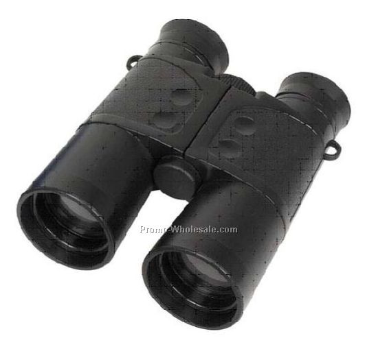 6x35mm Binoculars