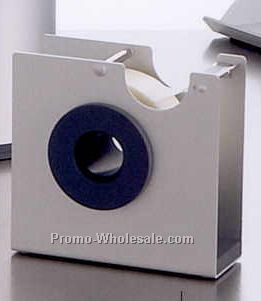8-2/5cmx8cmx3cm Boxit Tape Dispenser