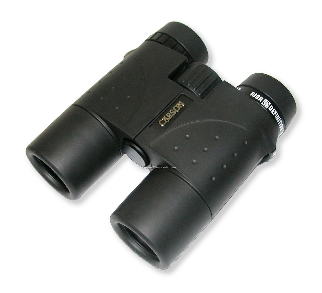 8x32mm Xm Series High Definition Binoculars
