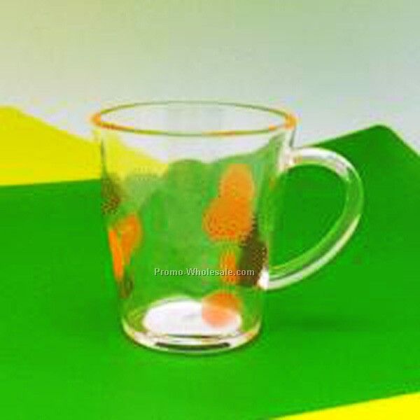 Acrylic Cup