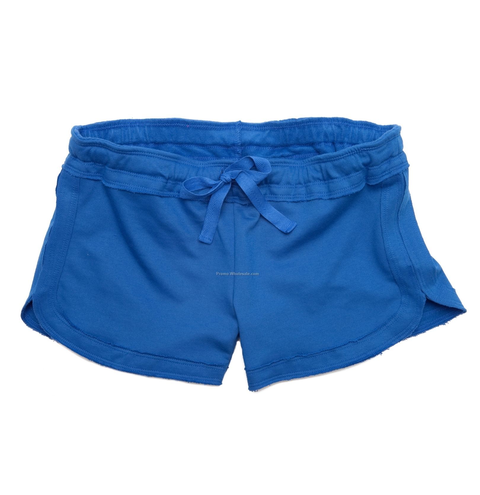 Adult Royal Chrissy Shorts (Xs-xl)