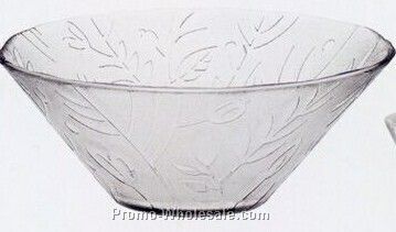 Anna Large Bowl