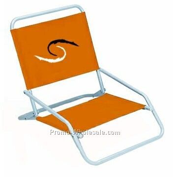 Atlantic Beach Chair