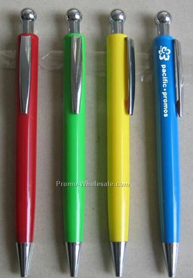 Ball Point Pen