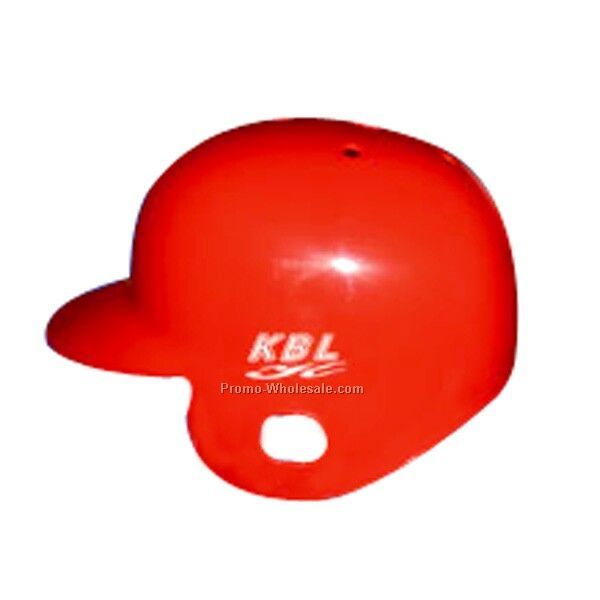 Baseball Helmet