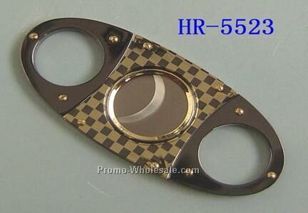 Cigar Cutter