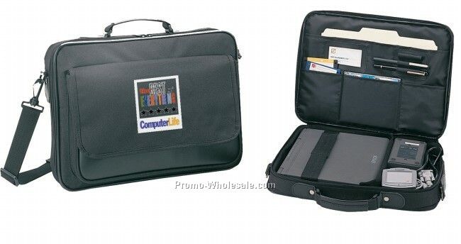 Durable Laptop Computer Bag