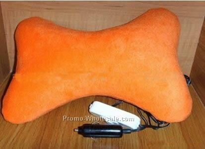 Electric Massage Pillow