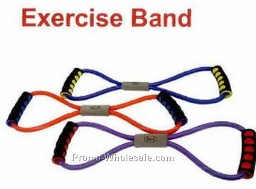 Exercise Bands/Xertube