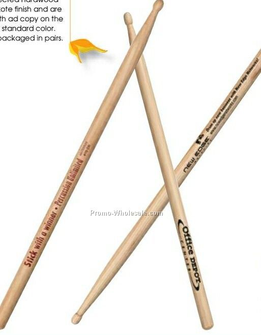 Falcon Drumsticks