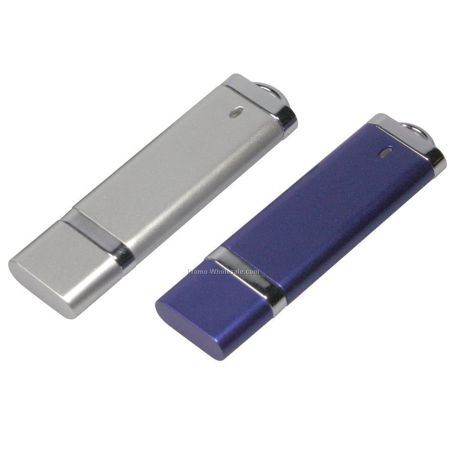 Flash Memory Drive 2.0