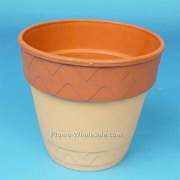 Flowerpot