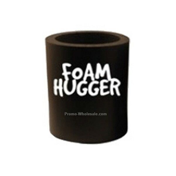 Foam Drink Holder