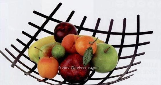 Fruit Basket