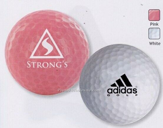 Golf Balls (1 Day Ship)