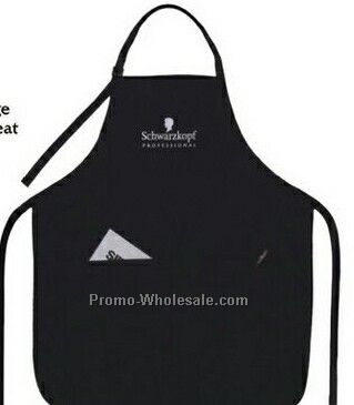 Haircutting Apron