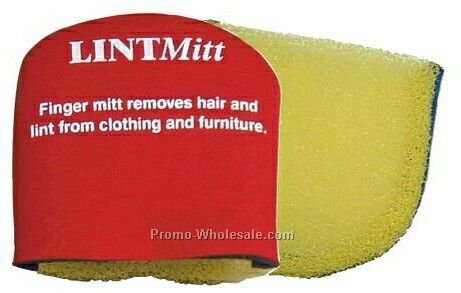 Lintmitt Lint Remover