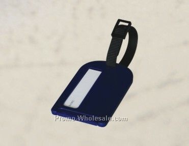 Luggage Tag