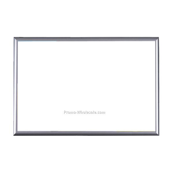 Luminator Classic Light Box Hardware Only 61" X 42"