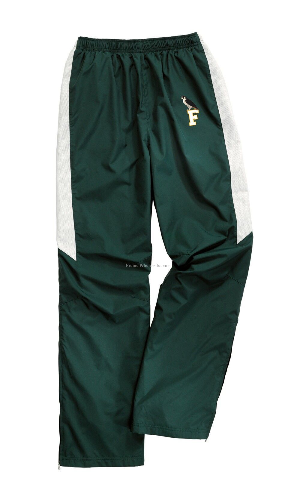 Men's Teampro Pant (S-xl)