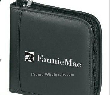Metropolitan 24 Media Case