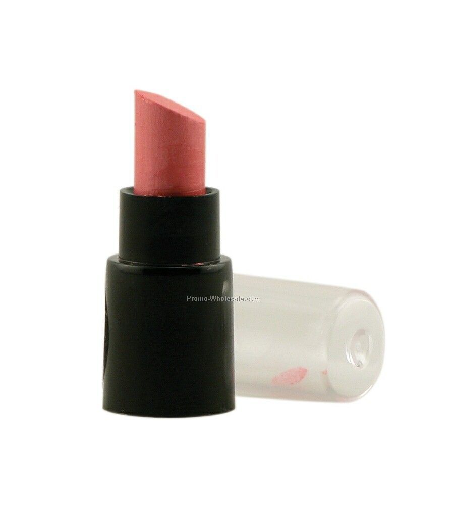Mini Lip Stick - Pink