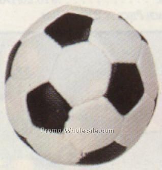 Miniature Soccer Kick Ball (2")