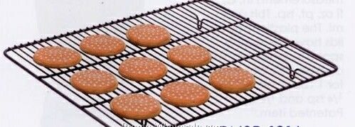 Non Stick Wire Cooling Rack